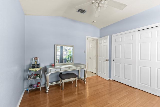 611 Settlement ST, Cedar Park, TX 78613