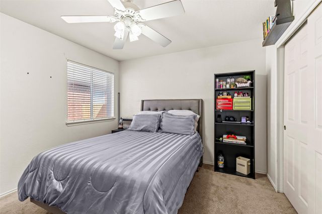 611 Settlement ST, Cedar Park, TX 78613