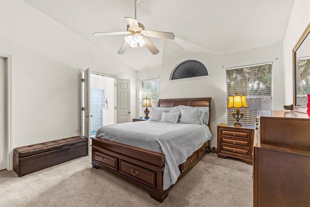 611 Settlement ST, Cedar Park, TX 78613