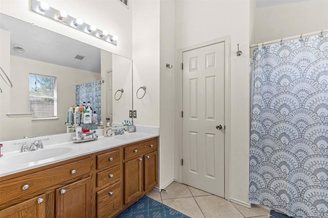 611 Settlement ST, Cedar Park, TX 78613