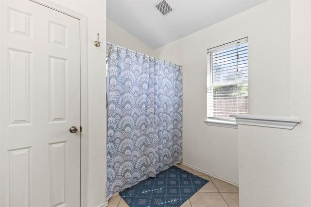 611 Settlement ST, Cedar Park, TX 78613