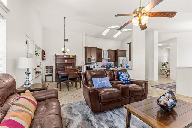 611 Settlement ST, Cedar Park, TX 78613