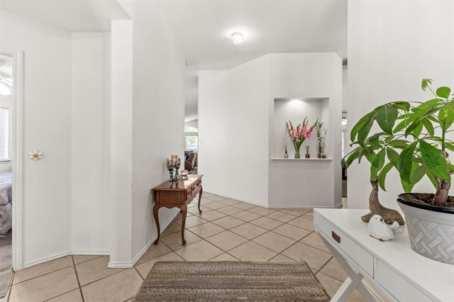 611 Settlement ST, Cedar Park, TX 78613