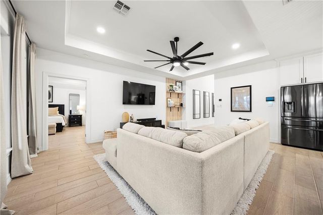 3925 Karo Dr, Corpus Christi, TX 78414