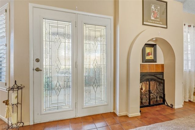 3193 La Mancha Way, Henderson, NV 89014