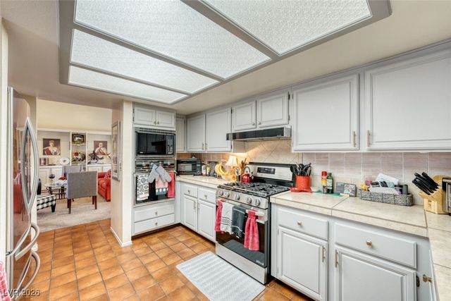 3193 La Mancha Way, Henderson, NV 89014