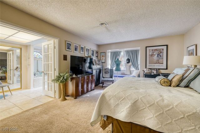 3193 La Mancha Way, Henderson, NV 89014