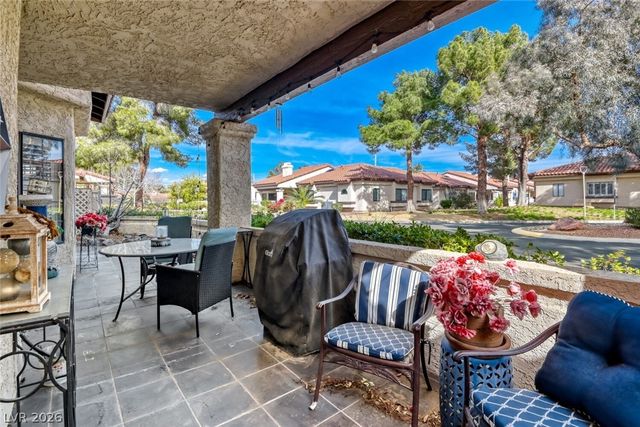 3193 La Mancha Way, Henderson, NV 89014