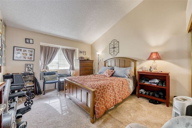 3193 La Mancha Way, Henderson, NV 89014