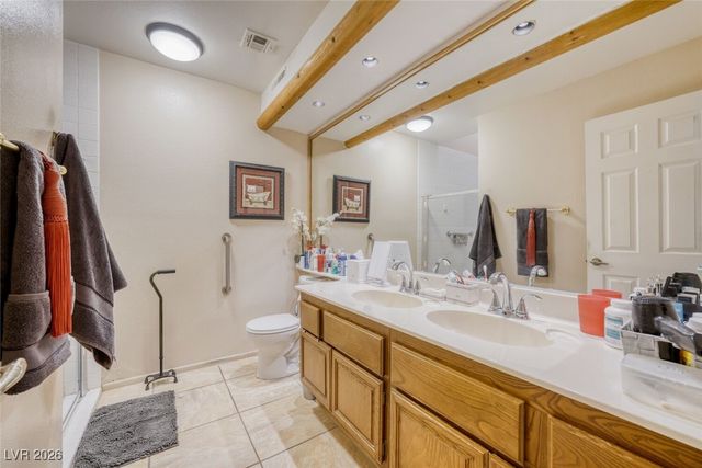 3193 La Mancha Way, Henderson, NV 89014