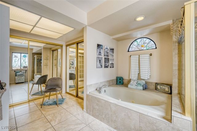 3193 La Mancha Way, Henderson, NV 89014