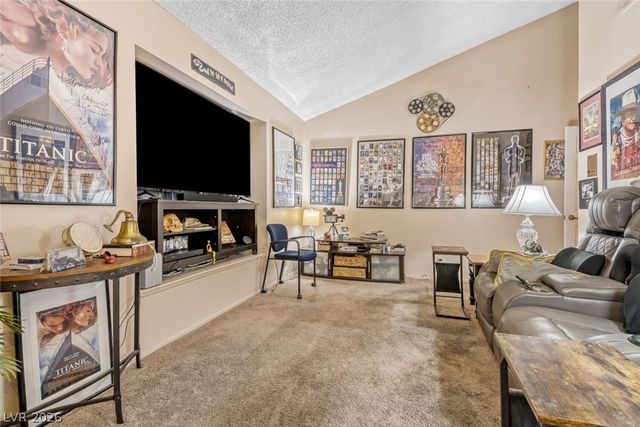 3193 La Mancha Way, Henderson, NV 89014