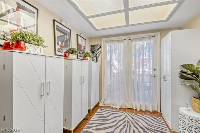 3193 La Mancha Way, Henderson, NV 89014