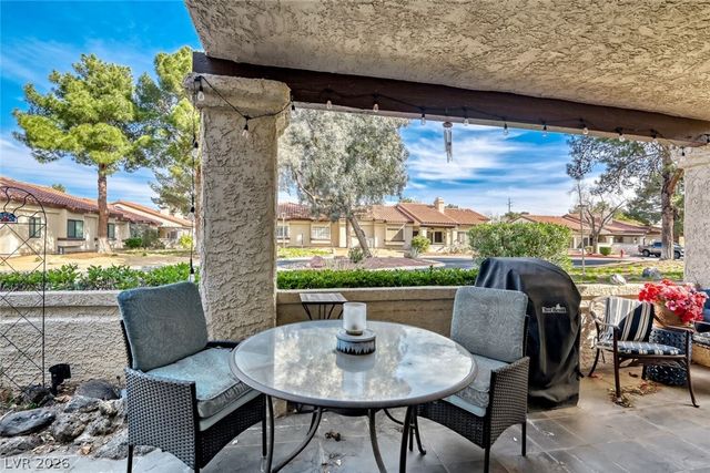 3193 La Mancha Way, Henderson, NV 89014