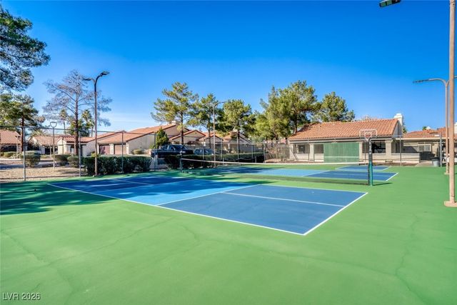 3193 La Mancha Way, Henderson, NV 89014