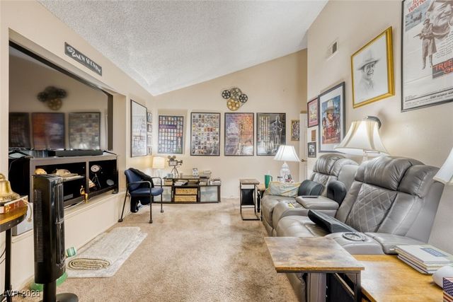 3193 La Mancha Way, Henderson, NV 89014