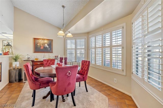 3193 La Mancha Way, Henderson, NV 89014