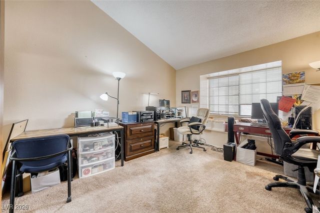 3193 La Mancha Way, Henderson, NV 89014