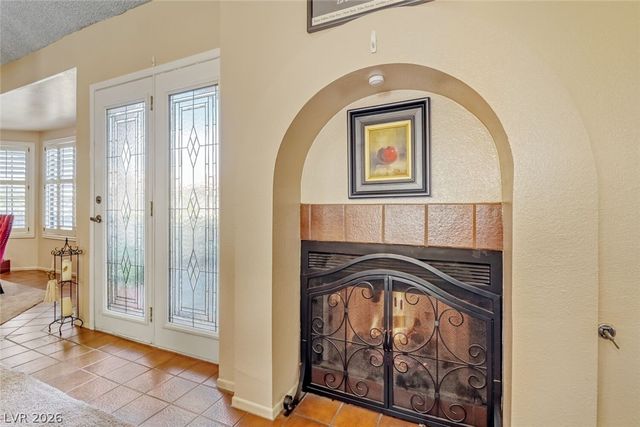 3193 La Mancha Way, Henderson, NV 89014