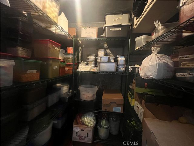 11413 Telegraph Road, Santa Fe Springs, CA 90670