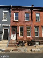 2125 N NATRONA ST, Philadelphia, PA 19121