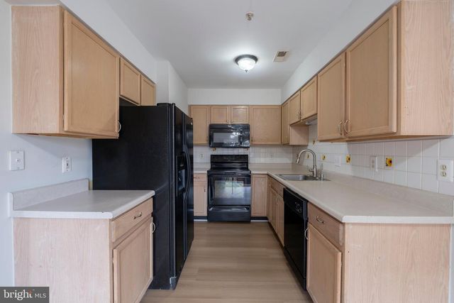 107 BISHOPSTONE CIR, Frederick, MD 21702