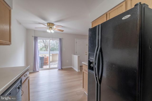 107 BISHOPSTONE CIR, Frederick, MD 21702