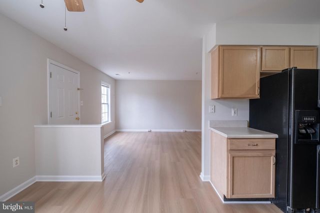 107 BISHOPSTONE CIR, Frederick, MD 21702