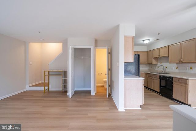 107 BISHOPSTONE CIR, Frederick, MD 21702