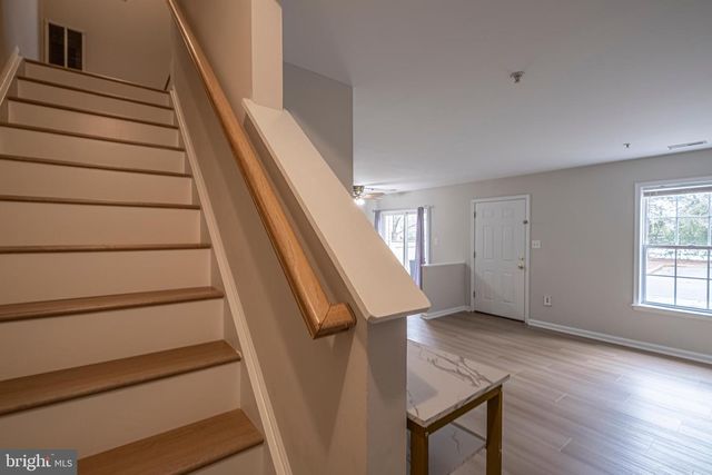 107 BISHOPSTONE CIR, Frederick, MD 21702