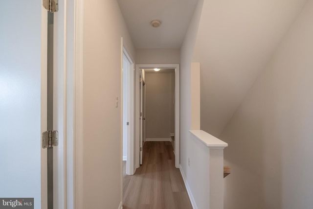 107 BISHOPSTONE CIR, Frederick, MD 21702