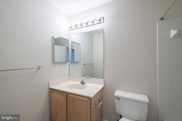 107 BISHOPSTONE CIR, Frederick, MD 21702