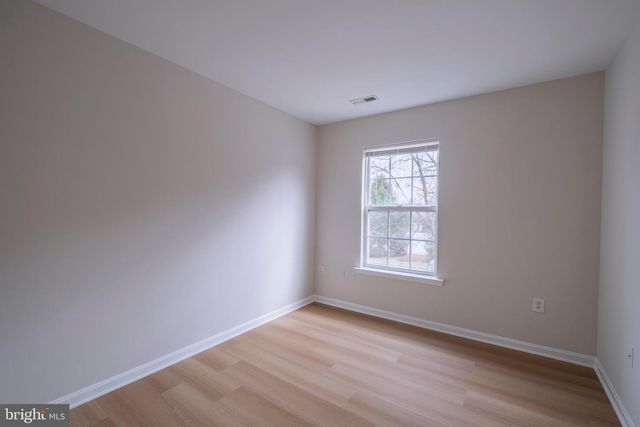 107 BISHOPSTONE CIR, Frederick, MD 21702