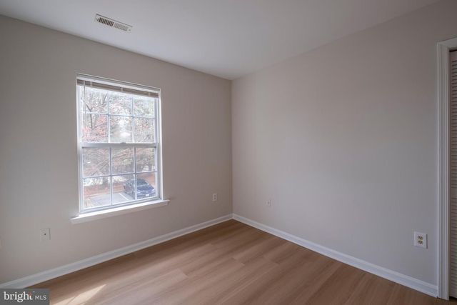 107 BISHOPSTONE CIR, Frederick, MD 21702