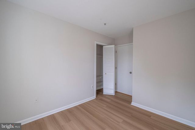 107 BISHOPSTONE CIR, Frederick, MD 21702