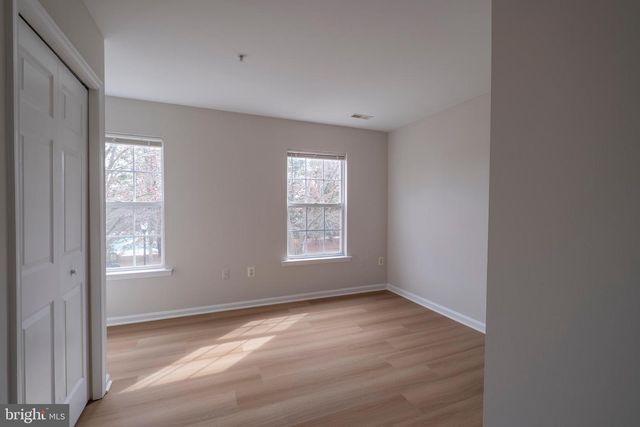 107 BISHOPSTONE CIR, Frederick, MD 21702