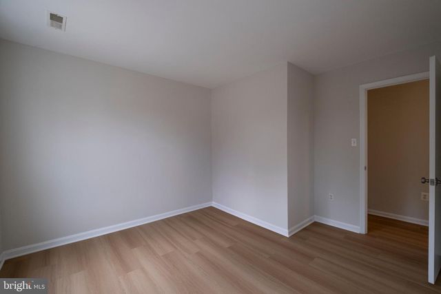 107 BISHOPSTONE CIR, Frederick, MD 21702