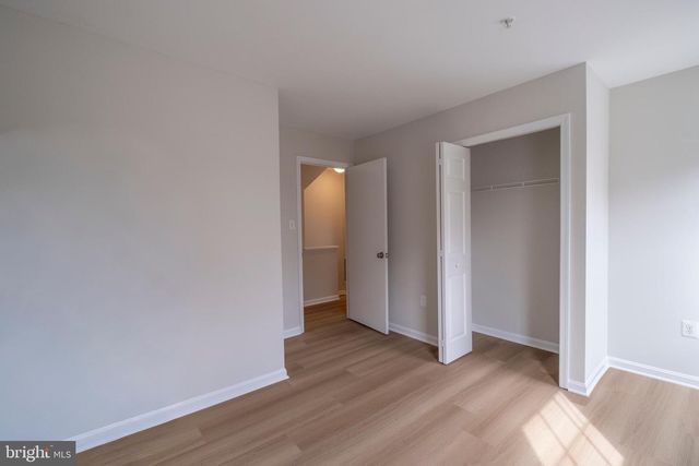 107 BISHOPSTONE CIR, Frederick, MD 21702