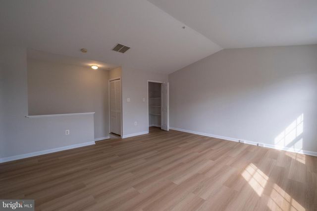 107 BISHOPSTONE CIR, Frederick, MD 21702