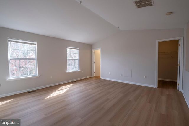 107 BISHOPSTONE CIR, Frederick, MD 21702