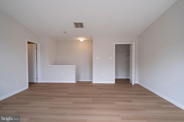 107 BISHOPSTONE CIR, Frederick, MD 21702