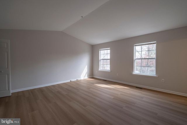 107 BISHOPSTONE CIR, Frederick, MD 21702