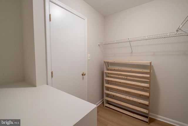 107 BISHOPSTONE CIR, Frederick, MD 21702