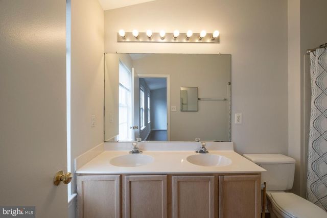 107 BISHOPSTONE CIR, Frederick, MD 21702