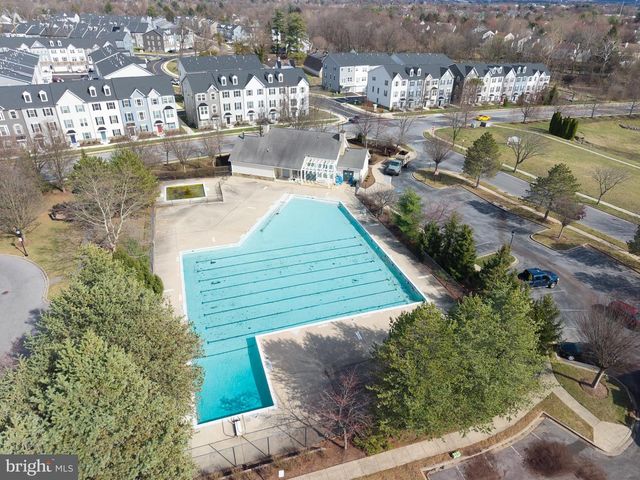 107 BISHOPSTONE CIR, Frederick, MD 21702