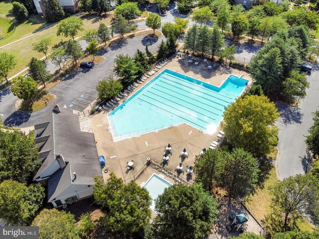 107 BISHOPSTONE CIR, Frederick, MD 21702