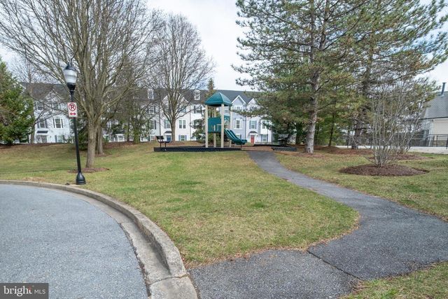 107 BISHOPSTONE CIR, Frederick, MD 21702