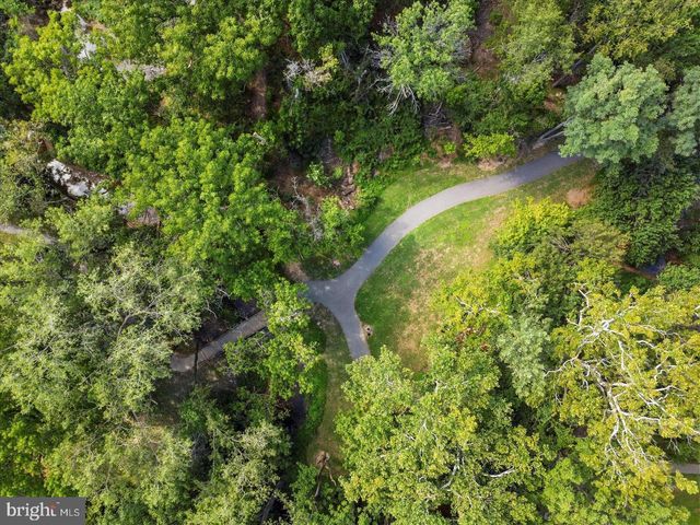 107 BISHOPSTONE CIR, Frederick, MD 21702