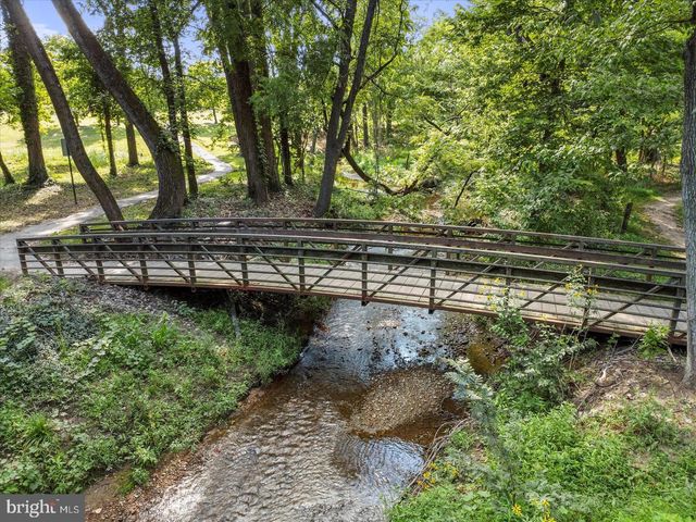 107 BISHOPSTONE CIR, Frederick, MD 21702