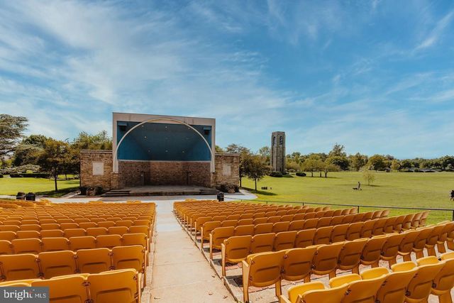 107 BISHOPSTONE CIR, Frederick, MD 21702